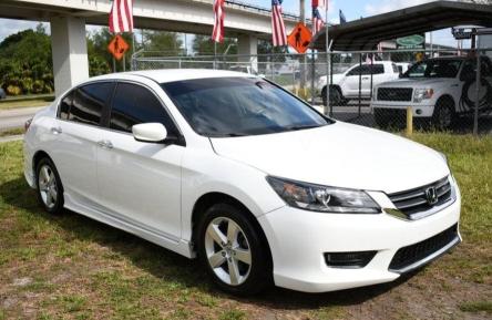 HONDA ACCORD SPO 2013 1hgcr2f57da275822