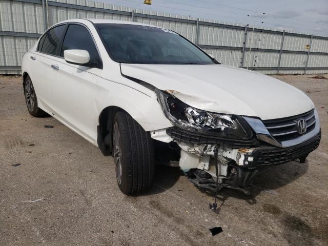 HONDA ACCORD SPO 2013 1hgcr2f57da275870