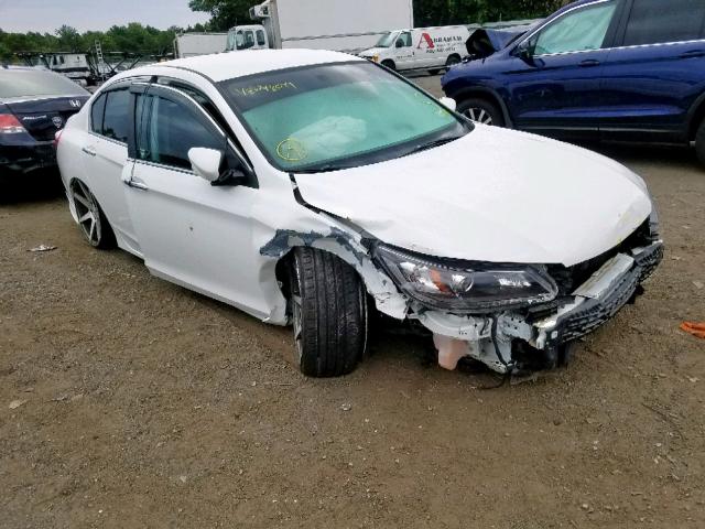 HONDA ACCORD SPO 2013 1hgcr2f57da278283