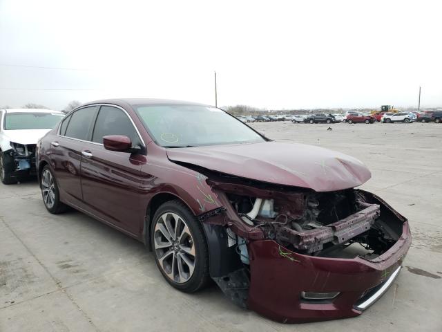 HONDA ACCORD SPO 2013 1hgcr2f57da279241