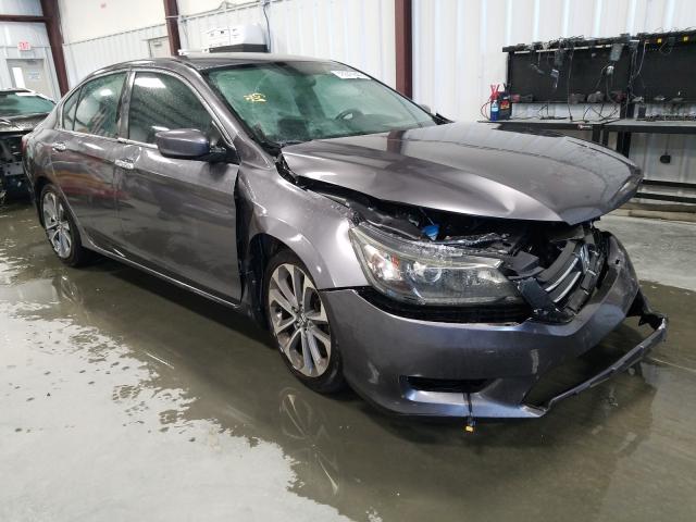 HONDA ACCORD SPO 2013 1hgcr2f57da280955