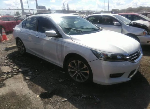 HONDA ACCORD SDN 2013 1hgcr2f57da282740