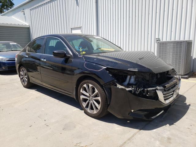 HONDA ACCORD SPO 2013 1hgcr2f57da284682