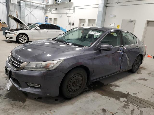 HONDA ACCORD 2013 1hgcr2f57da807361