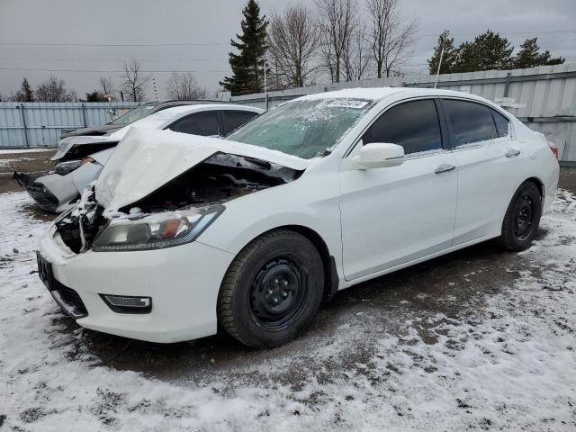 HONDA ACCORD 2013 1hgcr2f57da807991