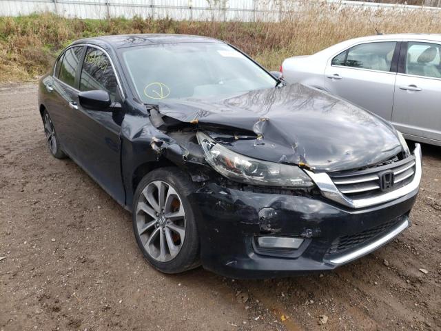 HONDA ACCORD SPO 2014 1hgcr2f57ea000372