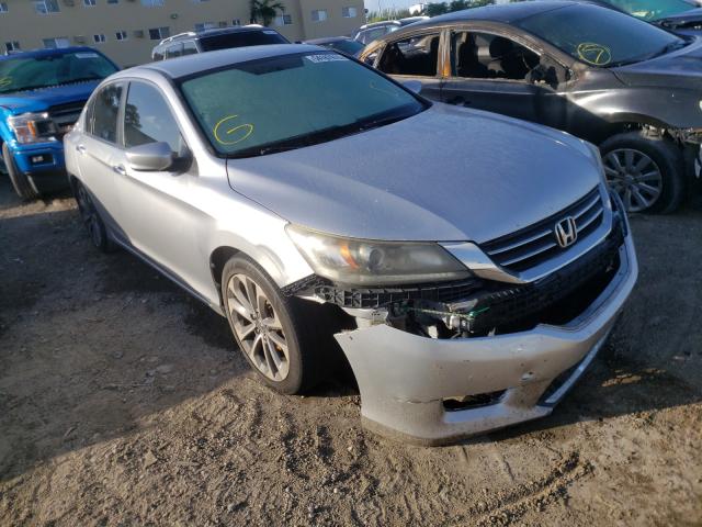 HONDA ACCORD SPO 2014 1hgcr2f57ea002865