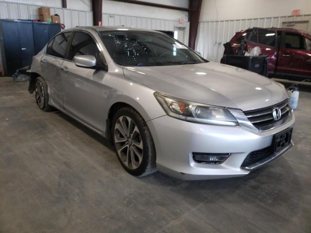 HONDA ACCORD SPO 2014 1hgcr2f57ea002879