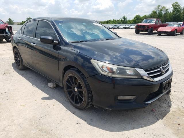 HONDA ACCORD SPO 2014 1hgcr2f57ea002896