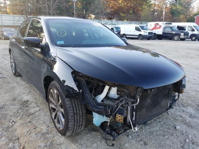 HONDA ACCORD SPO 2014 1hgcr2f57ea005250