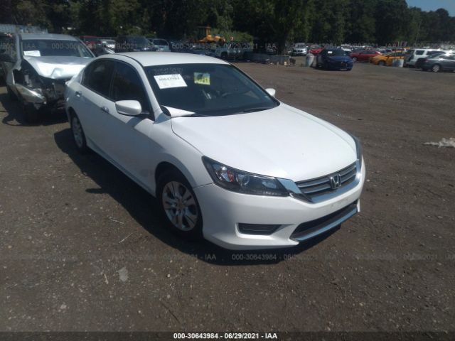 HONDA ACCORD SDN 2014 1hgcr2f57ea006768