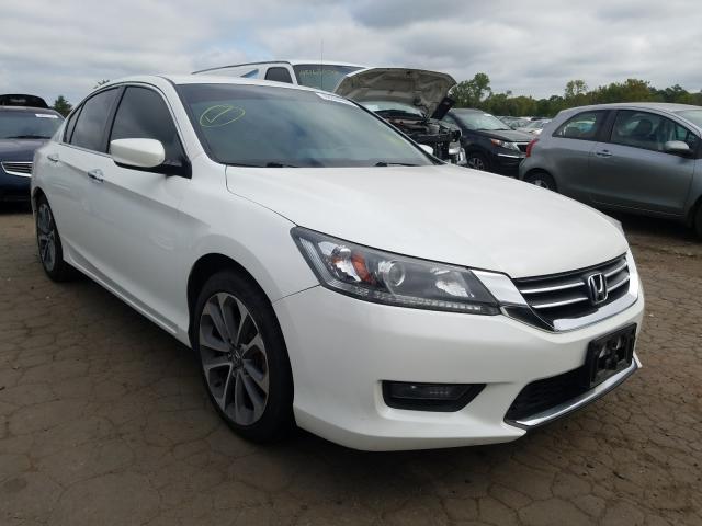 HONDA ACCORD SPO 2014 1hgcr2f57ea008360