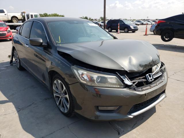 HONDA ACCORD SPO 2014 1hgcr2f57ea010626