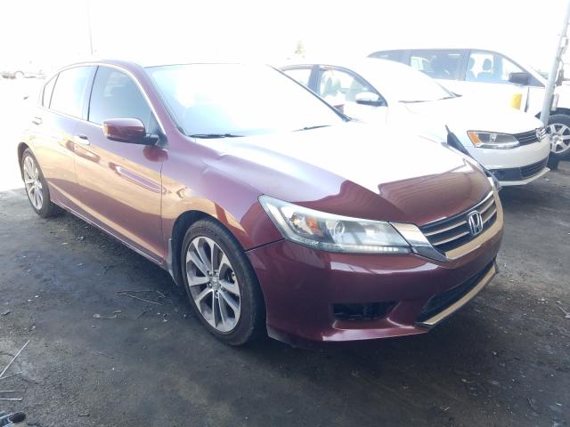 HONDA ACCORD SPO 2014 1hgcr2f57ea011369