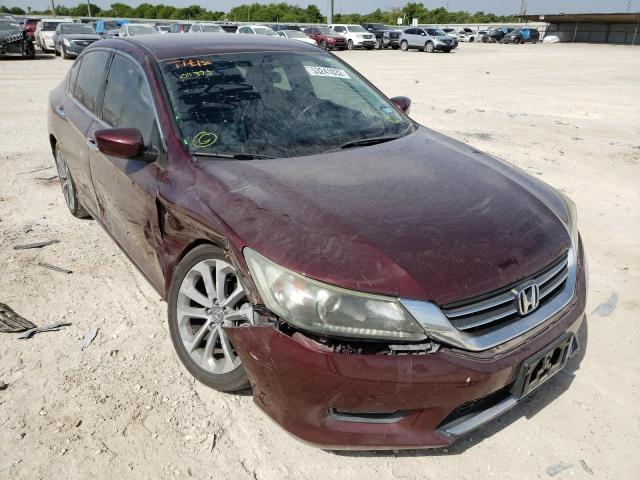 HONDA ACCORD SPO 2014 1hgcr2f57ea011372