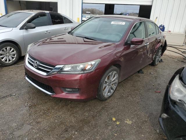 HONDA ACCORD SPO 2014 1hgcr2f57ea014692