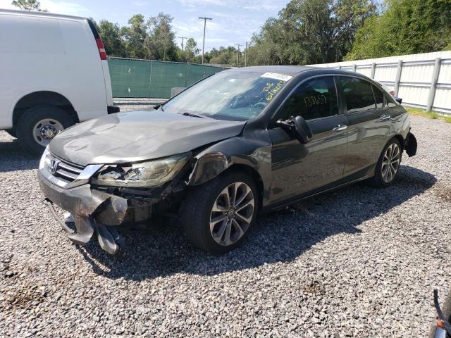 HONDA ACCORD SPO 2014 1hgcr2f57ea019584