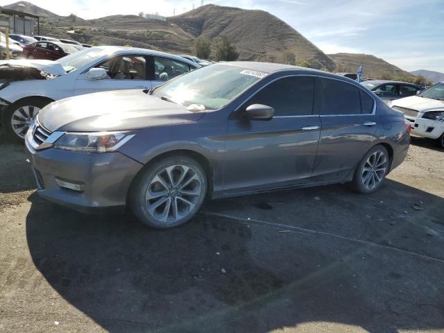 HONDA ACCORD SPO 2014 1hgcr2f57ea021688