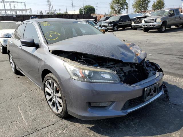 HONDA ACCORD SPO 2014 1hgcr2f57ea023330