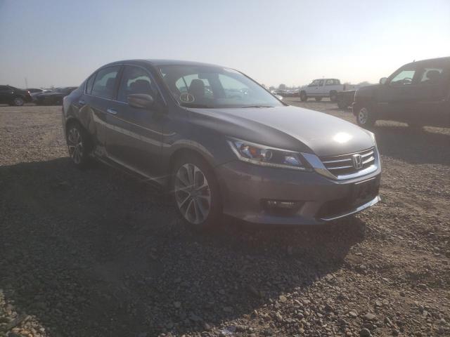 HONDA ACCORD SPO 2014 1hgcr2f57ea028463