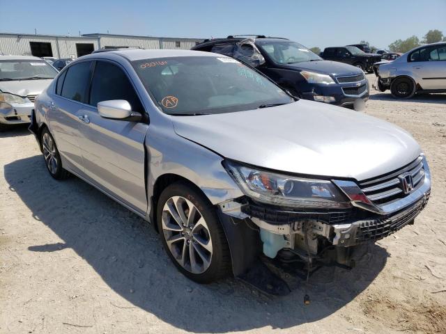 HONDA ACCORD SPO 2014 1hgcr2f57ea030164