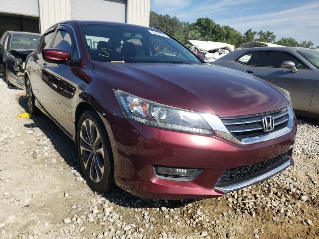 HONDA ACCORD SPO 2014 1hgcr2f57ea030665