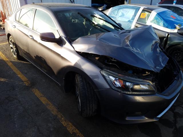 HONDA ACCORD SPO 2014 1hgcr2f57ea031976