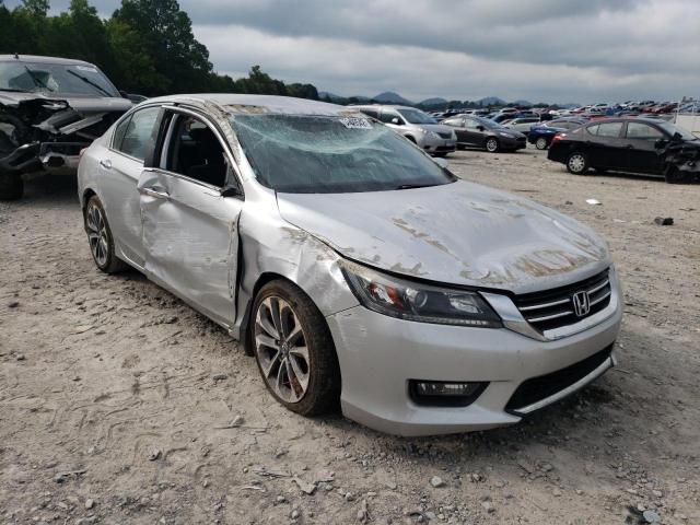 HONDA ACCORD SPO 2014 1hgcr2f57ea033730