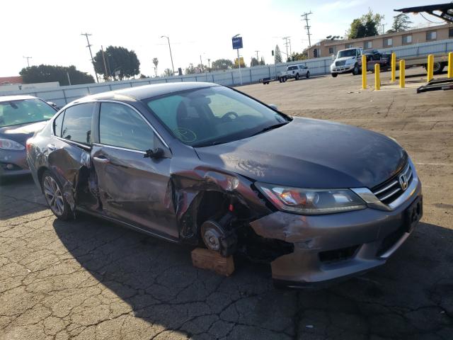 HONDA ACCORD SPO 2014 1hgcr2f57ea036675