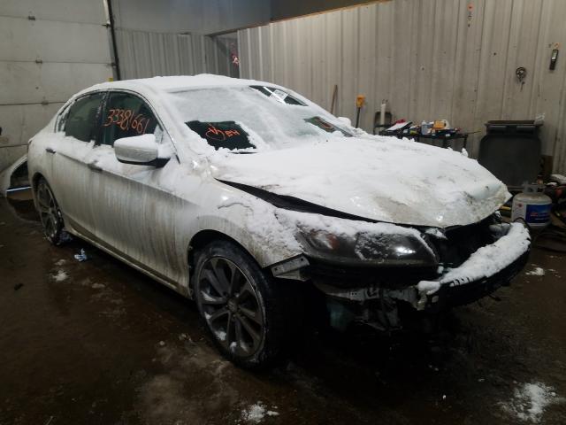 HONDA ACCORD SPO 2014 1hgcr2f57ea037664