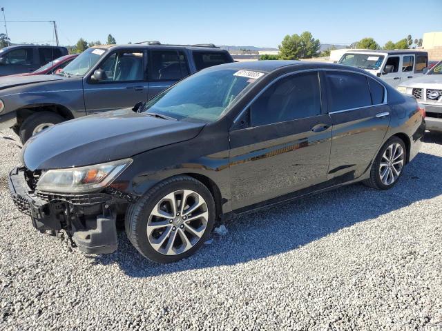 HONDA ACCORD SPO 2014 1hgcr2f57ea040371