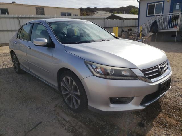 HONDA ACCORD SPO 2014 1hgcr2f57ea040807