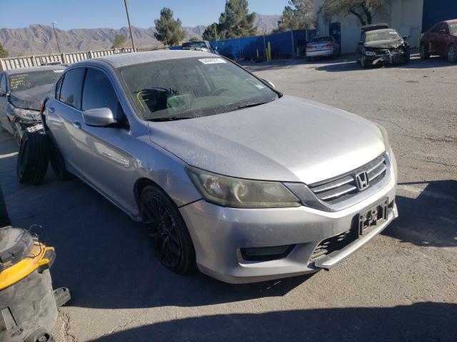 HONDA ACCORD SPO 2014 1hgcr2f57ea040824