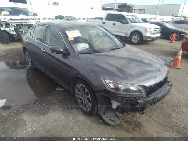 HONDA NULL 2014 1hgcr2f57ea041472