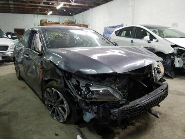 HONDA ACCORD SPO 2014 1hgcr2f57ea042556