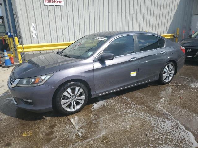 HONDA ACCORD 2014 1hgcr2f57ea042573