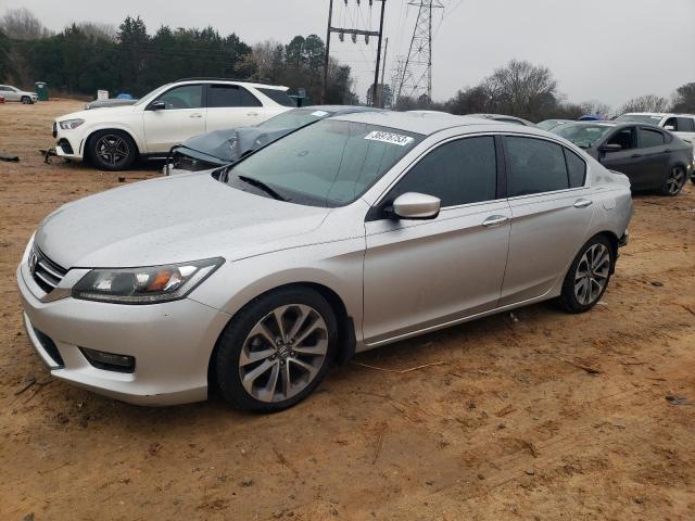 HONDA ACCORD SPO 2014 1hgcr2f57ea044923