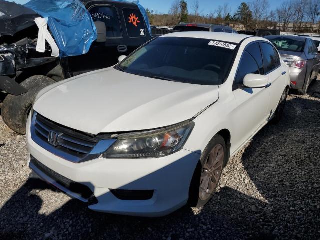 HONDA ACCORD SPO 2014 1hgcr2f57ea046140