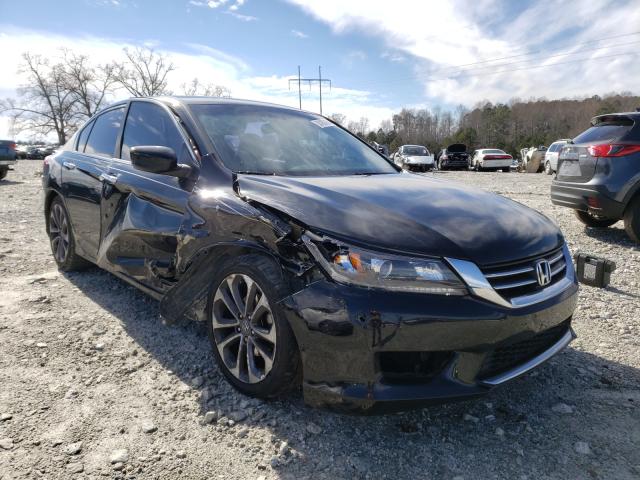 HONDA ACCORD SPO 2014 1hgcr2f57ea047434