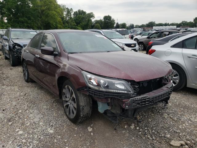 HONDA ACCORD SPO 2014 1hgcr2f57ea051919