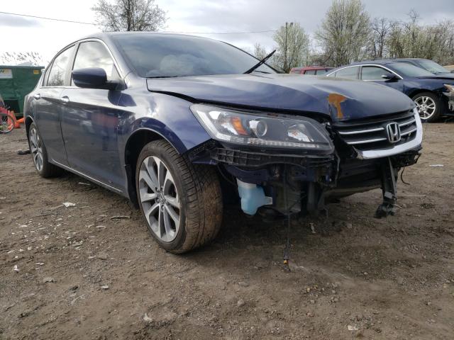 HONDA ACCORD SPO 2014 1hgcr2f57ea052214