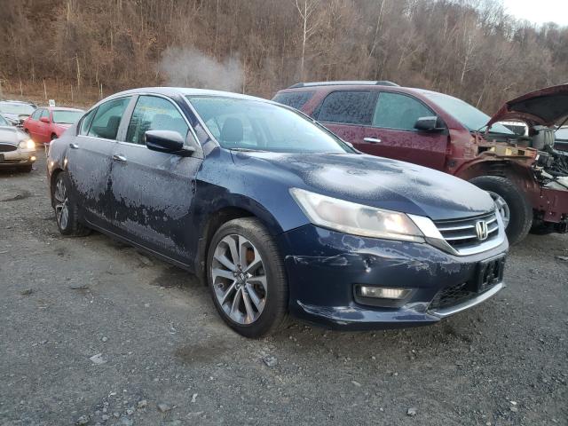 HONDA ACCORD SPO 2014 1hgcr2f57ea052360