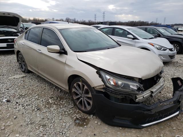 HONDA ACCORD SPO 2014 1hgcr2f57ea054058