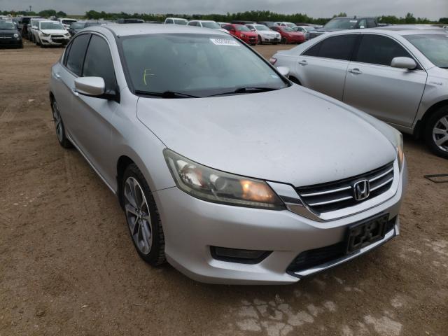 HONDA ACCORD SPO 2014 1hgcr2f57ea054609