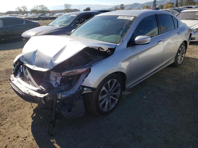 HONDA ACCORD SPO 2014 1hgcr2f57ea059793