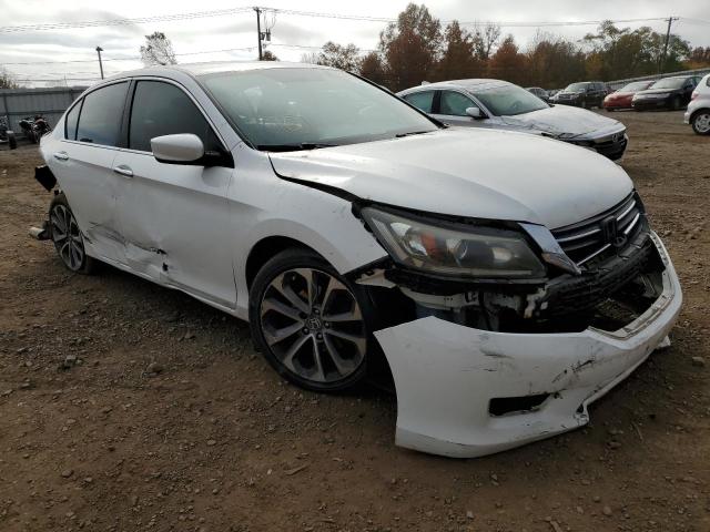 HONDA ACCORD SPO 2014 1hgcr2f57ea059891