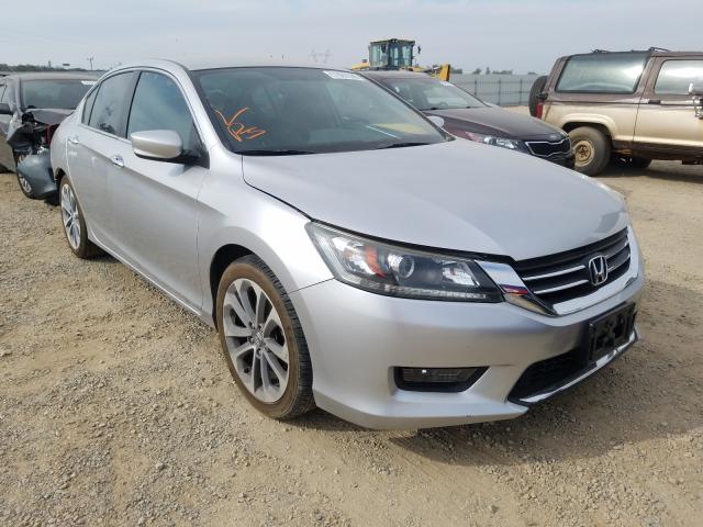 HONDA ACCORD SPO 2014 1hgcr2f57ea063018