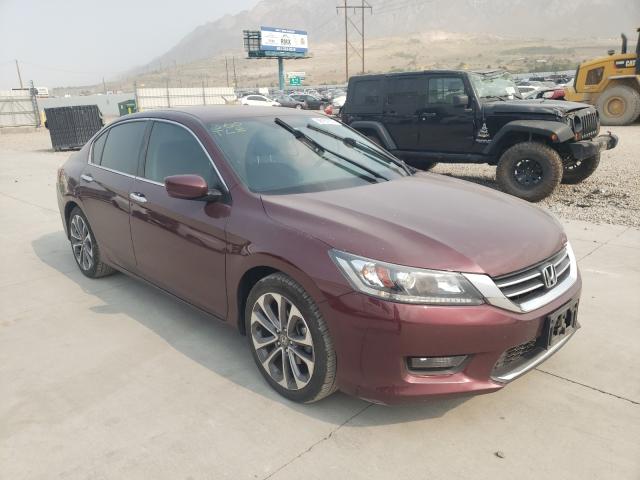 HONDA ACCORD SPO 2014 1hgcr2f57ea064024