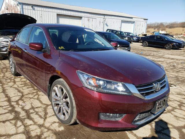 HONDA ACCORD SPO 2014 1hgcr2f57ea064153