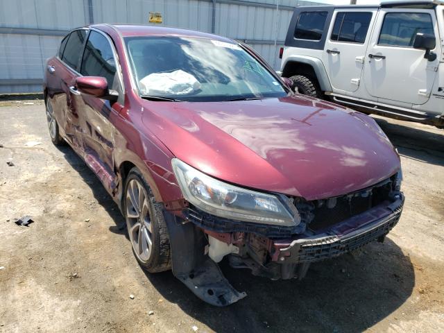 HONDA ACCORD SPO 2014 1hgcr2f57ea064167